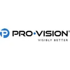 PRO-VISION