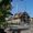 Adligenswil