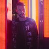 Don Diablo