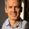 Christopher Barley