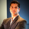 Kunal Dixit