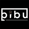 Bibu Labs