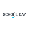 School Day