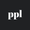 Ppl (consulting company)