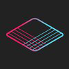 Coder (company)