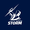 Melbourne Storm