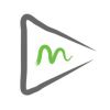 Contenteams Media