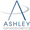 Ashley Orthodontics