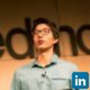 Jack Kim