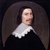 Jacob De Witt