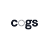 Cogs AI