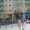 Hogeschool-Universiteit Brussel