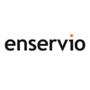 Enservio