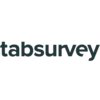 tabsurvey