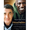 The Intouchables