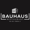 Bauhaus Restaurant