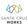 Santa Cruz Works