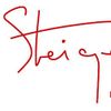 Walter Steiger