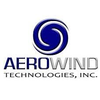 AeroWind Inc