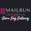 Mailrun Courier Service