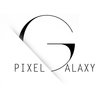 PGSPL