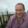 Graham Kendall