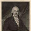 Thomas Astle