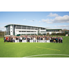 Callywith College