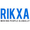Rikxa.com