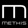 METHIS Software