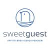 Sweetguest