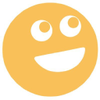 People Software