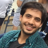 Christian Telles