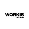 Workis Studio