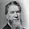 Thomas Wharton Phillips