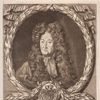 Samuel von Pufendorf