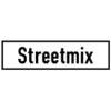 Streetmix