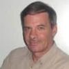 Udi Netzer