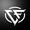 Chiappa Firearms