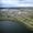 Schefferville