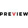 Preview Careers