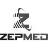 ZepMed