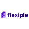 Flexiple Technologies