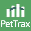 PetTrax