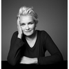 Eva Dahlgren