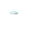 ProfitMD Solutions