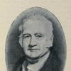 John Hatchard