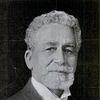Richard Theodore Greener