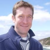 David Greenbaum