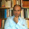 Giordano Berti